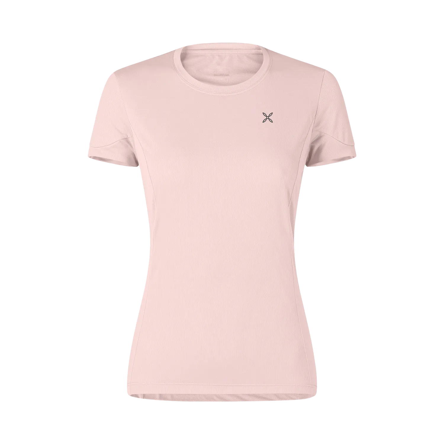 Montura Join T-Shirt t-shirt femme anti-UV