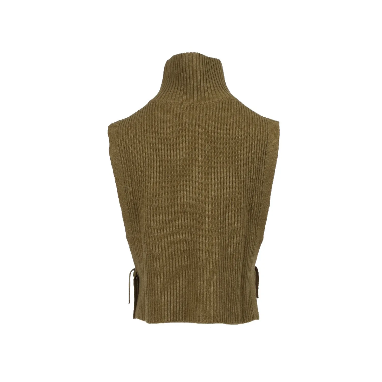 Oakwood Mimosa 64703 col cachemire kaki clair