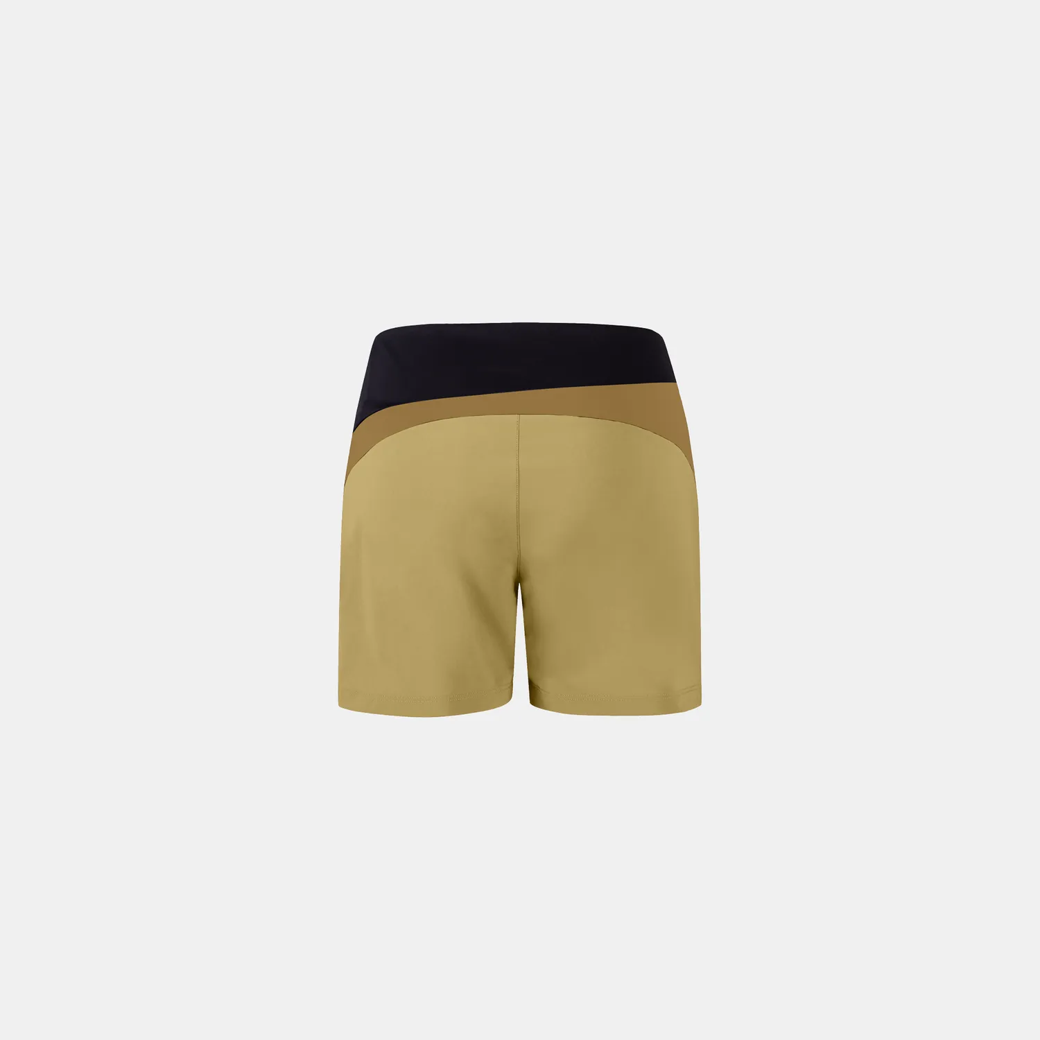 Montura Loom Shorts short femme Baton Rouge M léger