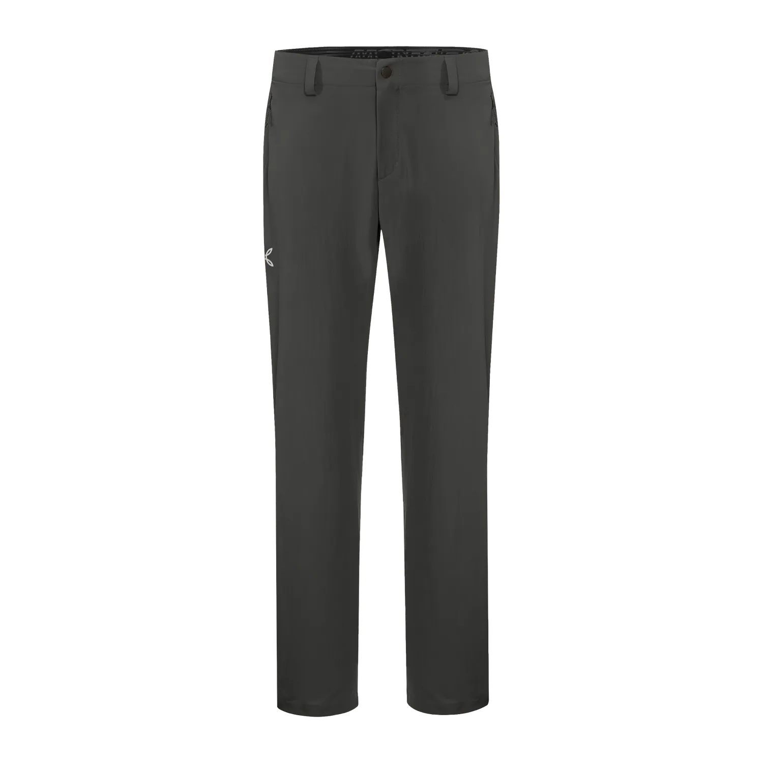 Montura Walk Pants pantalon rando beige désert stretch