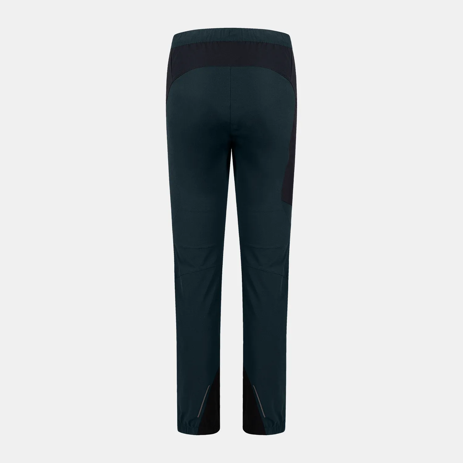 Montura Ritmo Light pantalon ski de randonnée léger
