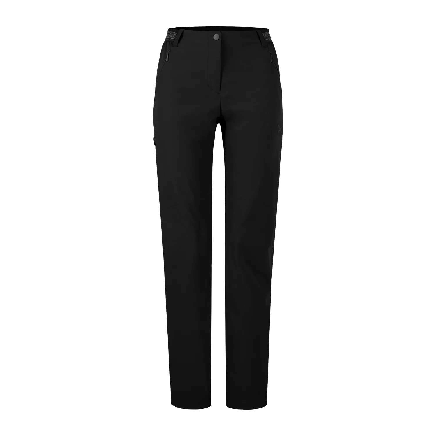 Montura Route Ripstop Pants Woman pantalon rando