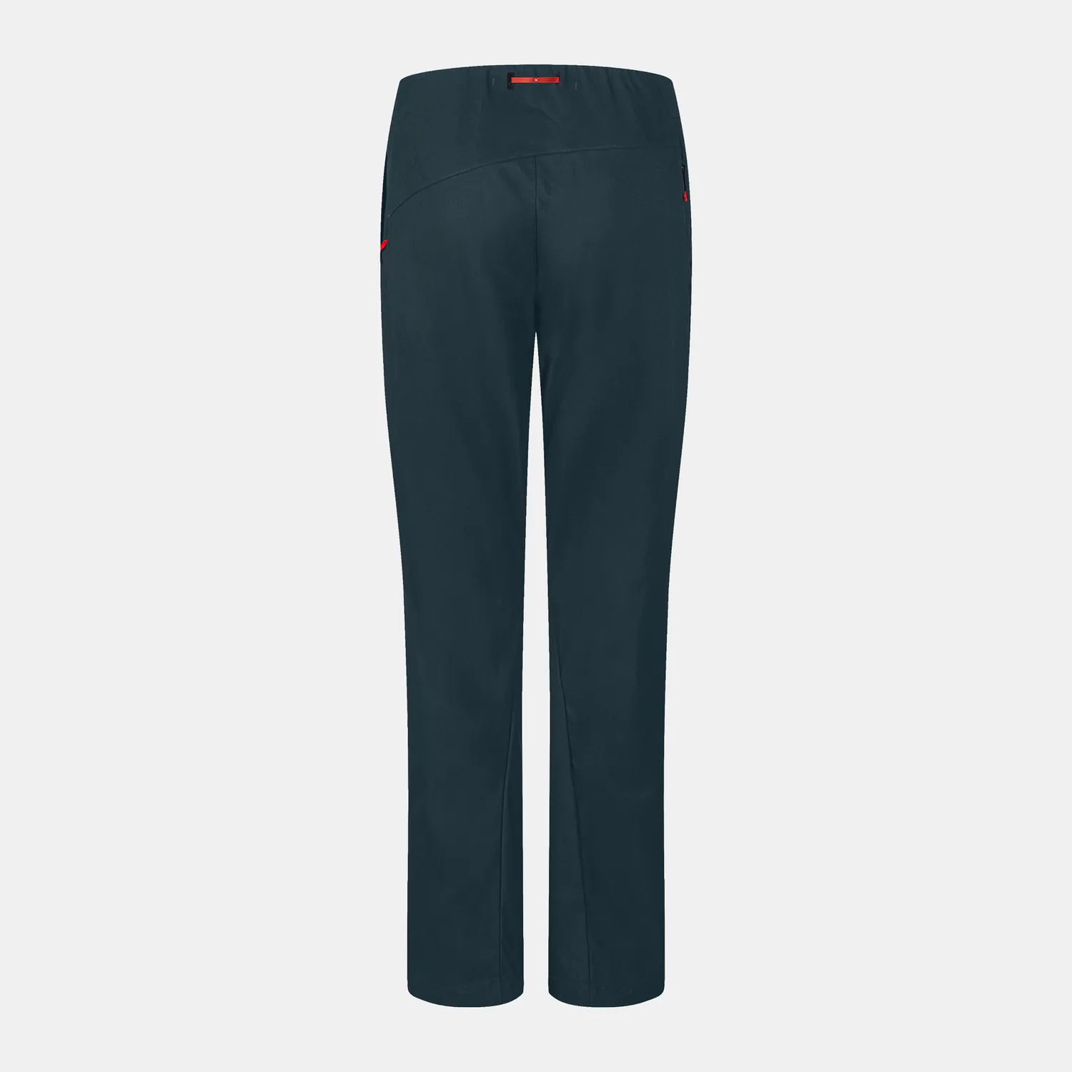 Montura Versante Plain pantalon stretch déperlant
