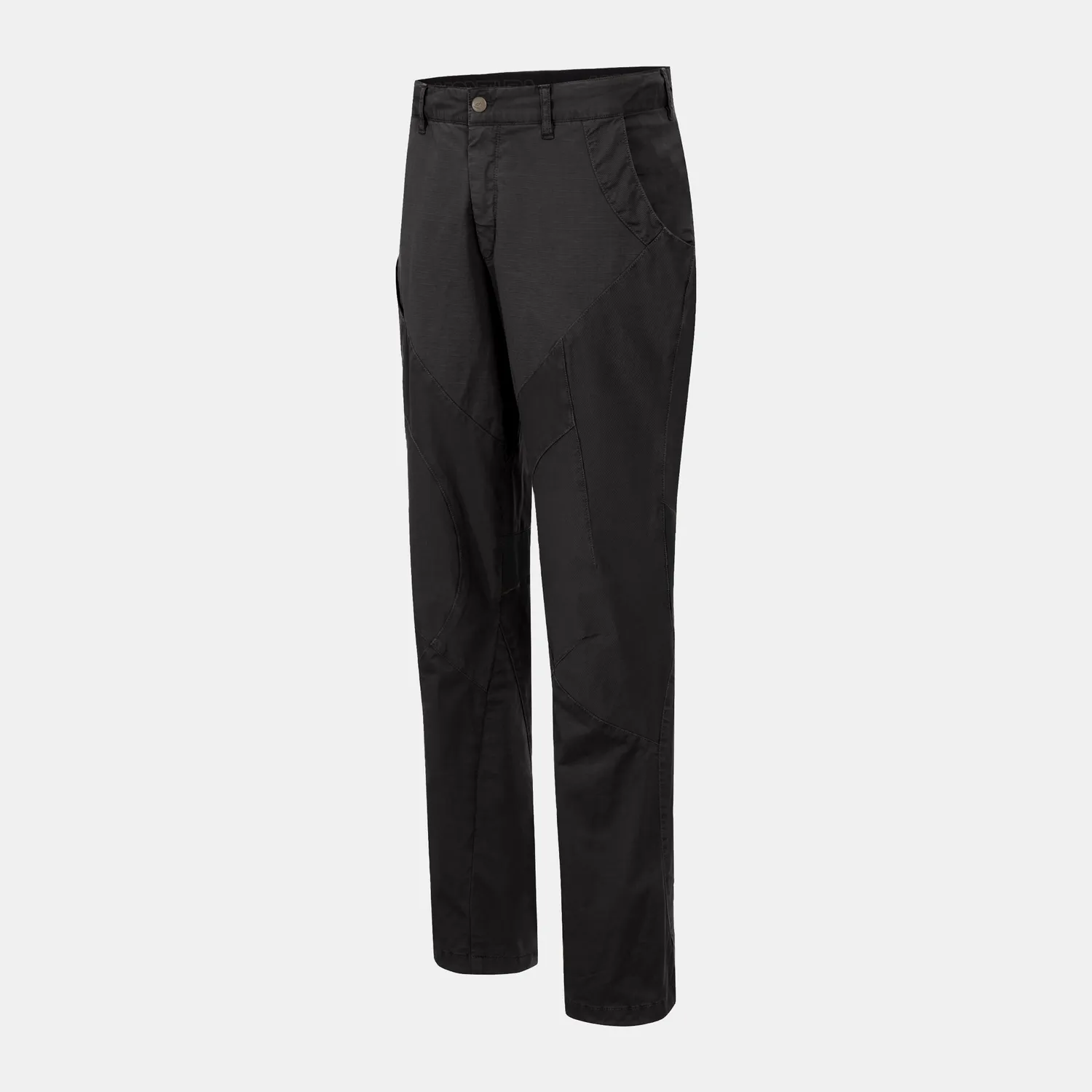 Montura Free Evo Pants pantalon escalade coton stretch