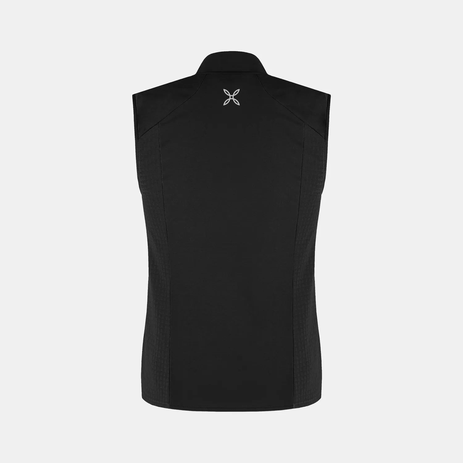 Montura Peak Vest gilet homme stretch respirant
