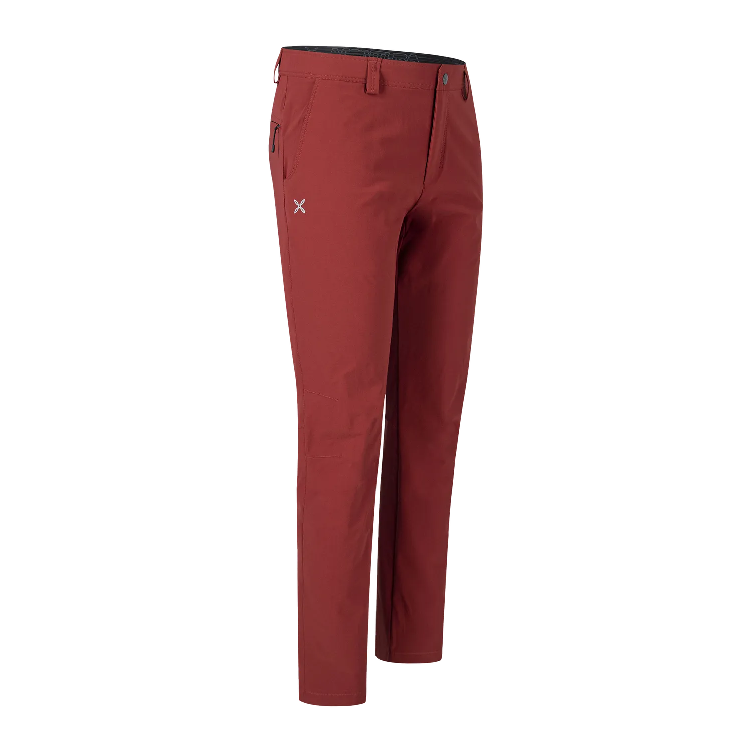 Montura Plain Air pantalon randonnée respirant
