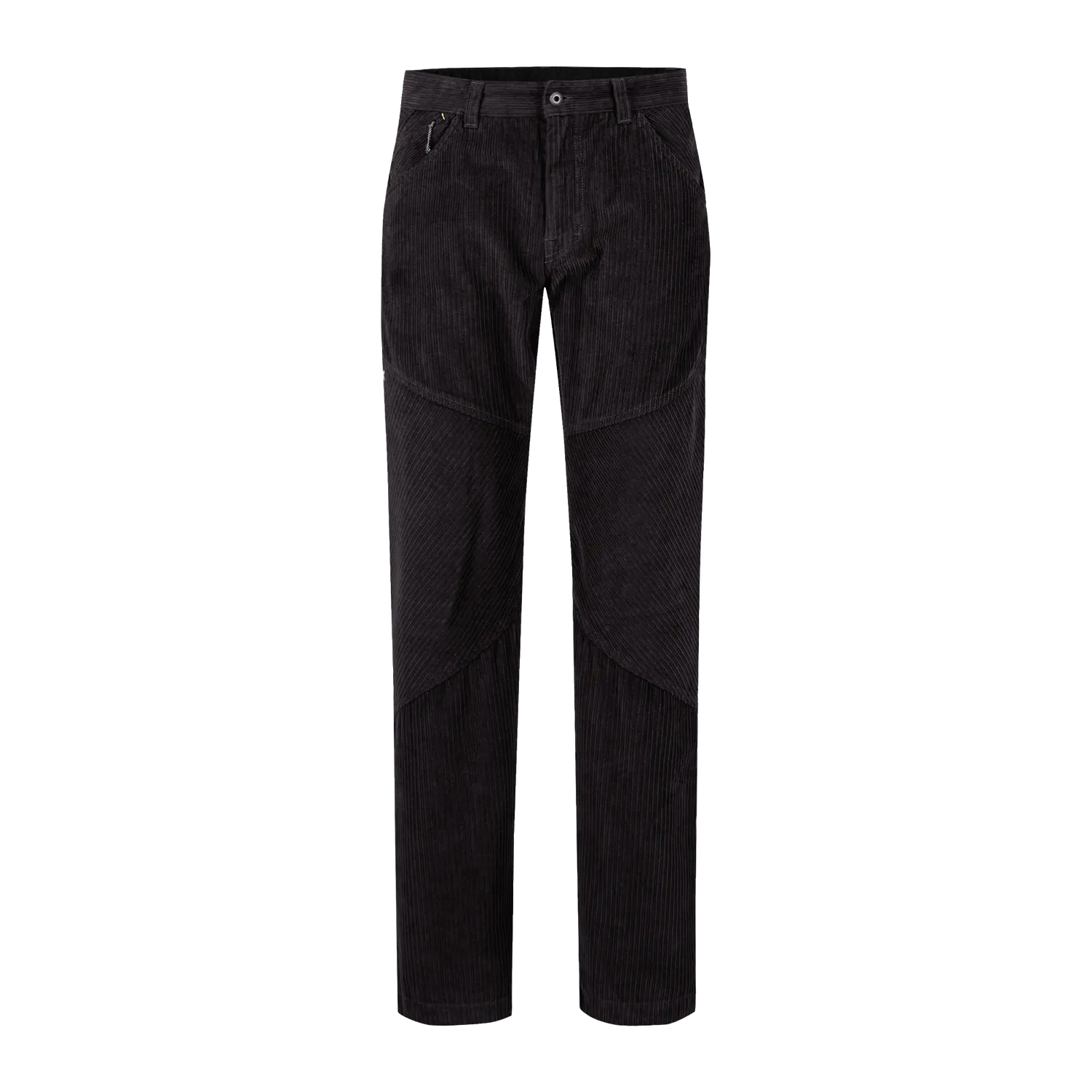 Montura Corduroy 3 pantalon velours côtelé coton stretch