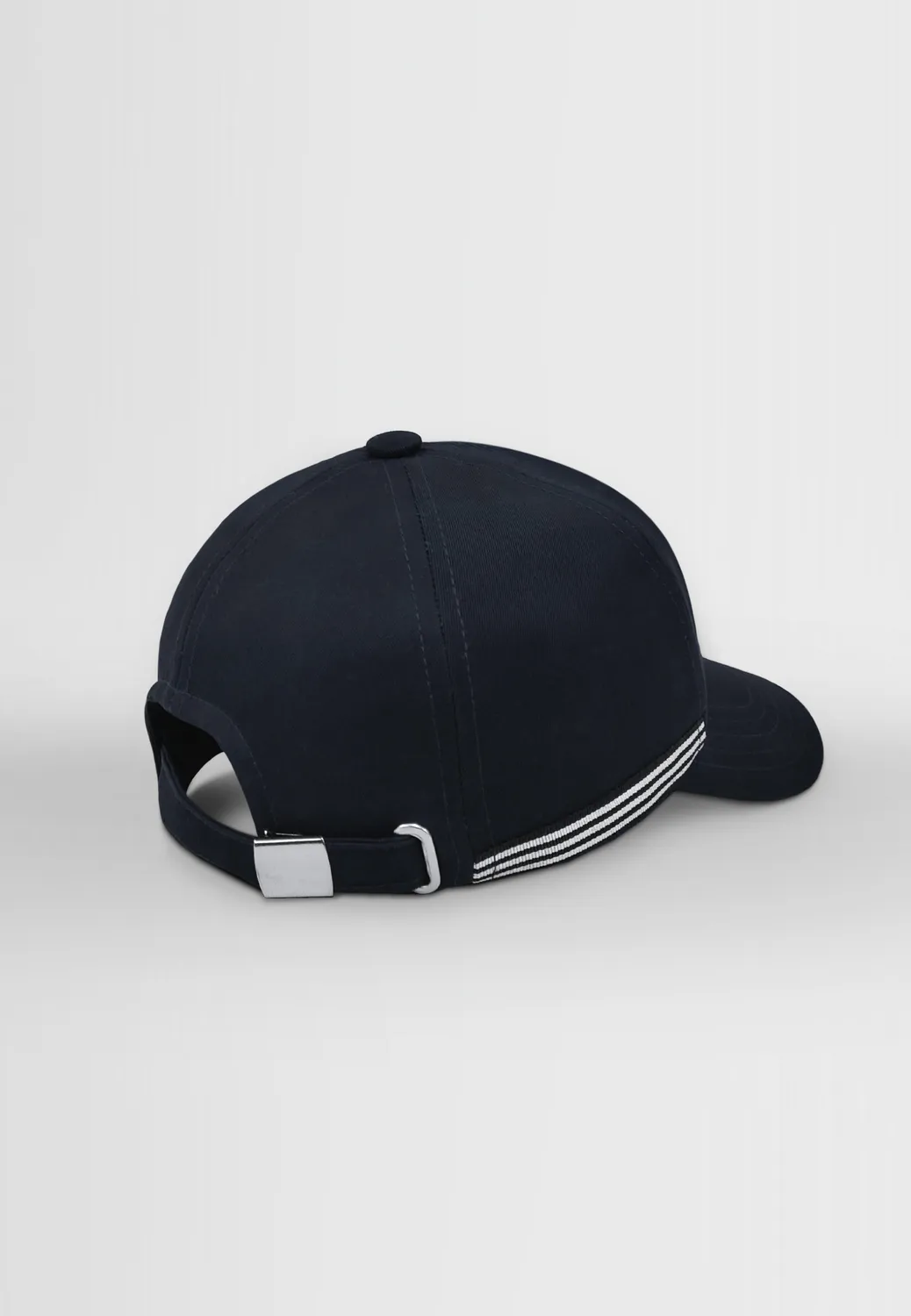 Pierre Talamon casquette homme réglable