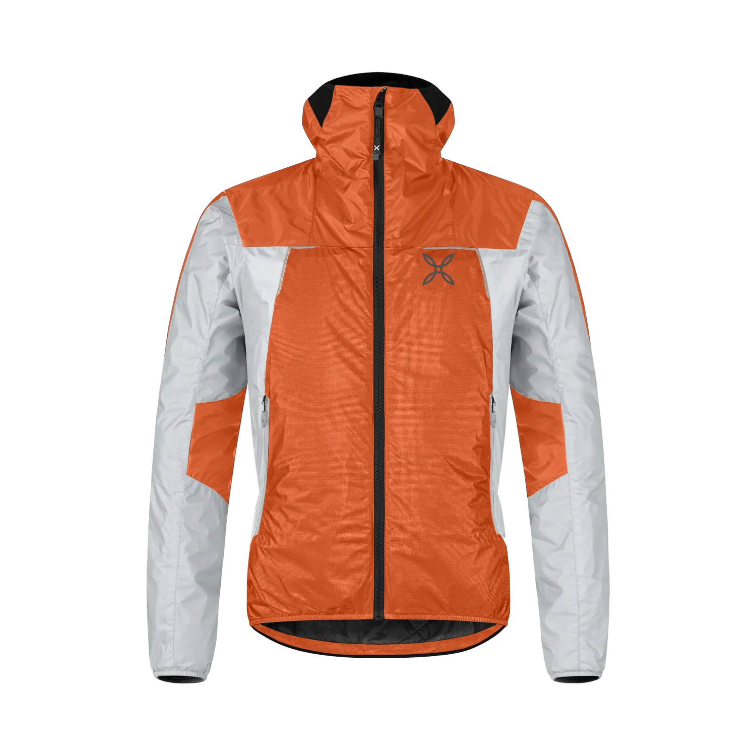 Montura Skisky 2.0 veste ski matelassée verde salvia