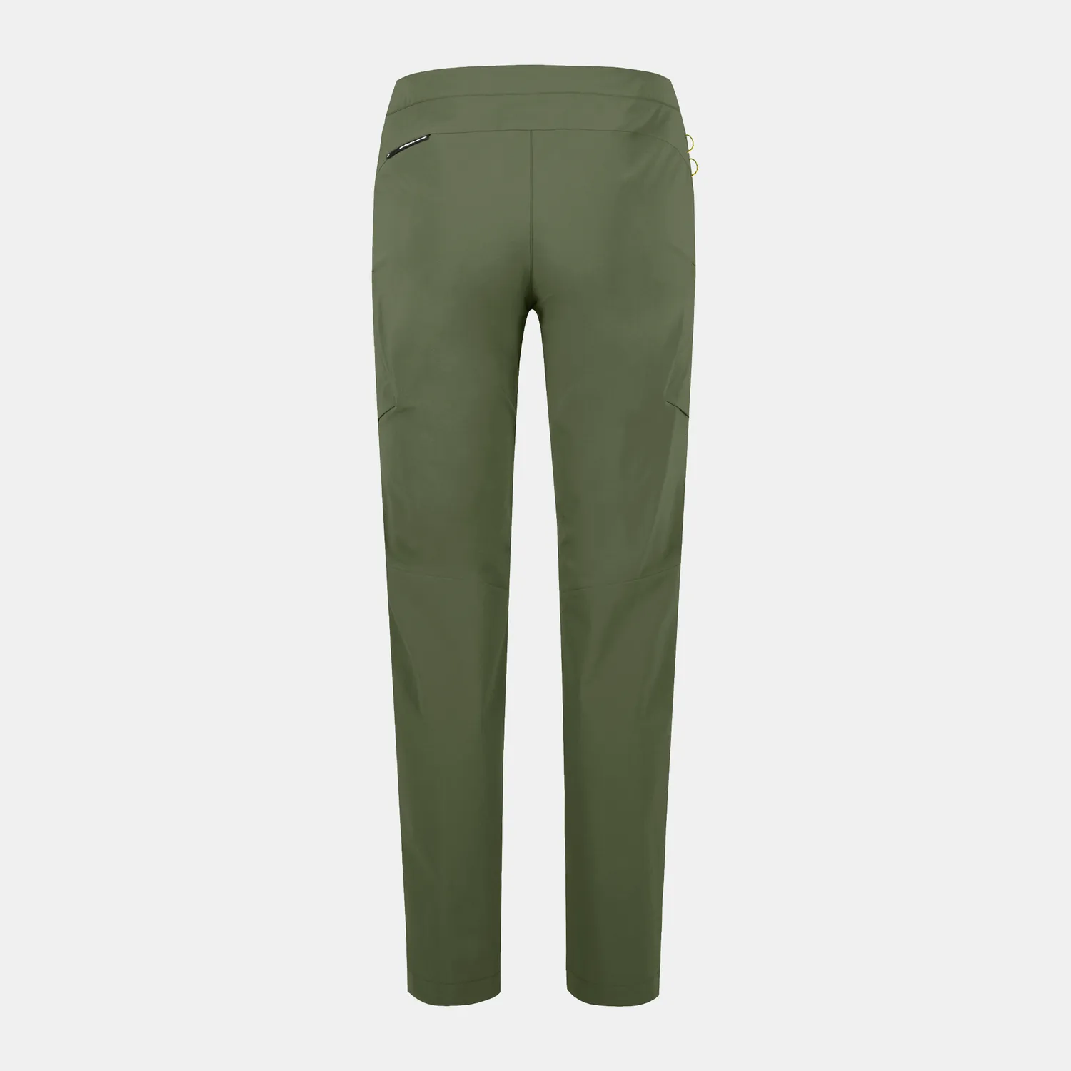Montura Altai pantalon rando homme UPF50+