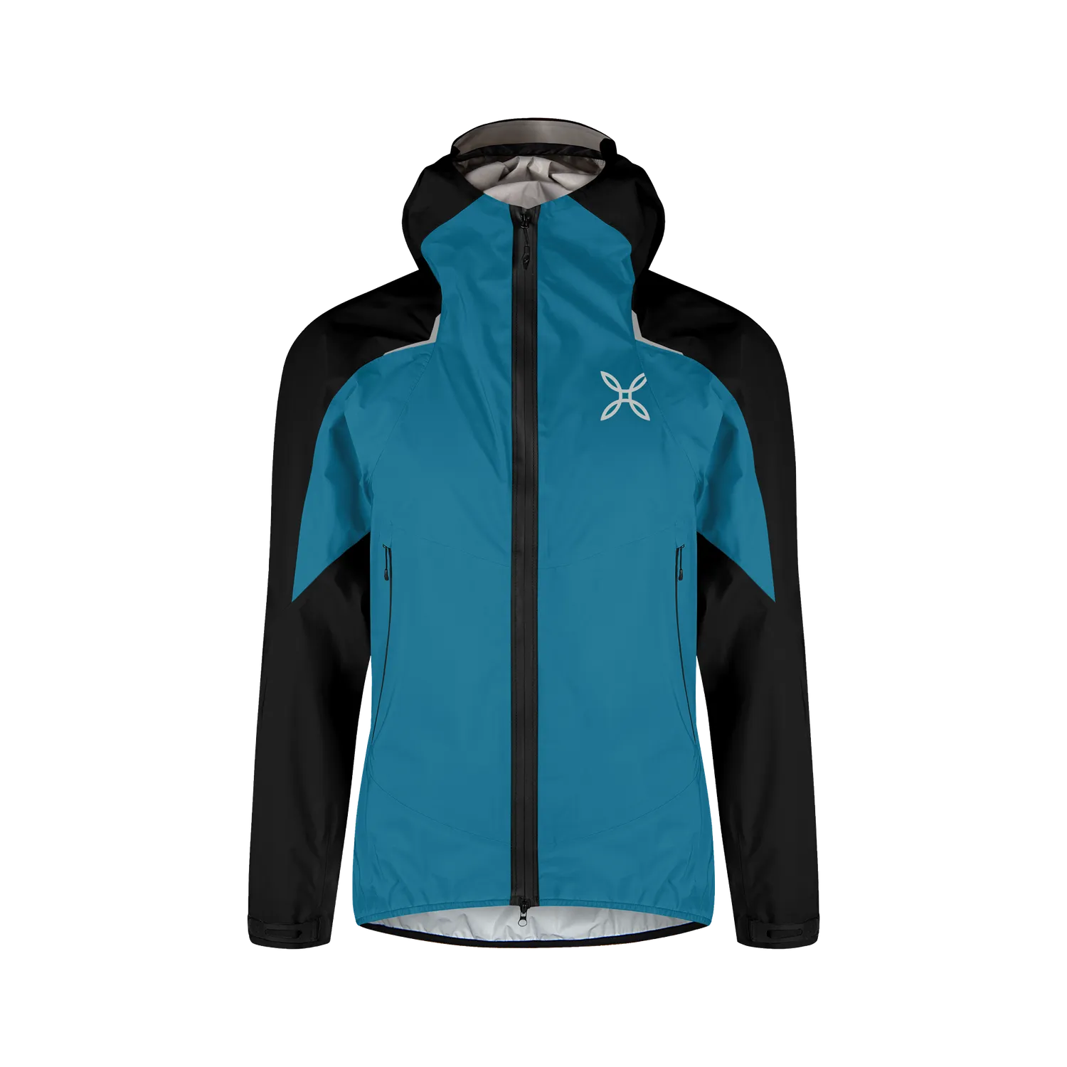 Montura Magica Prometeo veste imperméable randonnée 3L