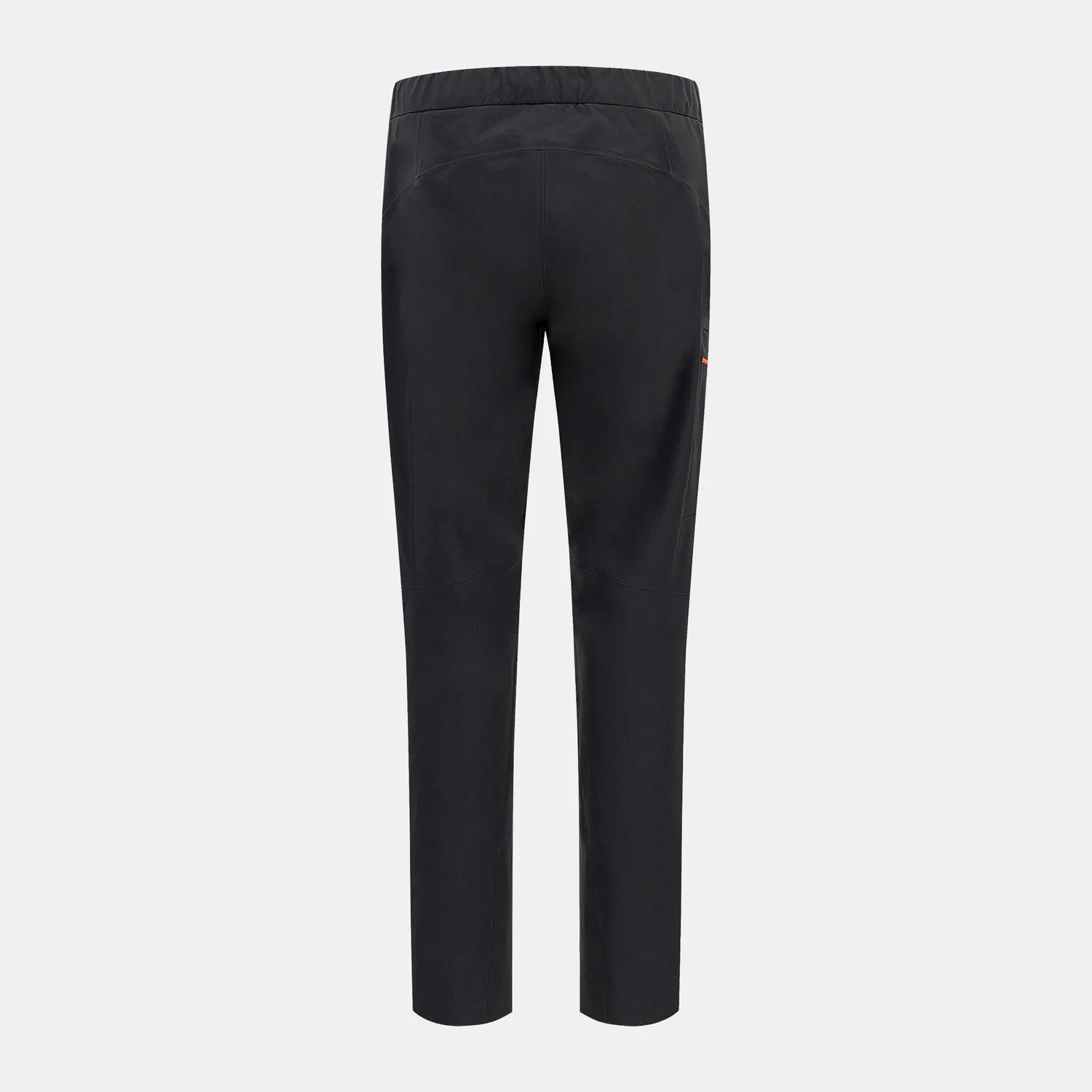 Montura Vertigo Bright pantalon escalade homme verde salvia