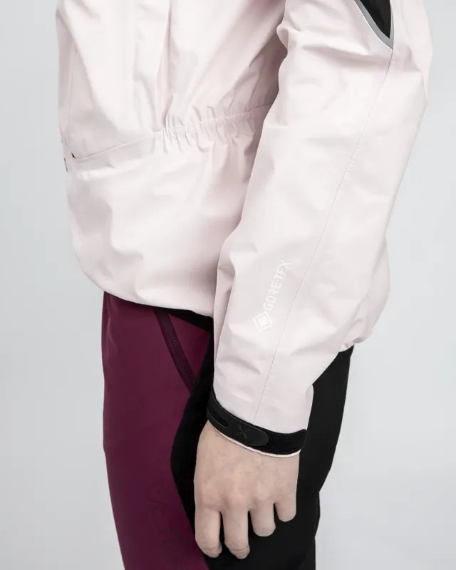 Montura Magic 2.0 veste femme Gore-Tex imperméable